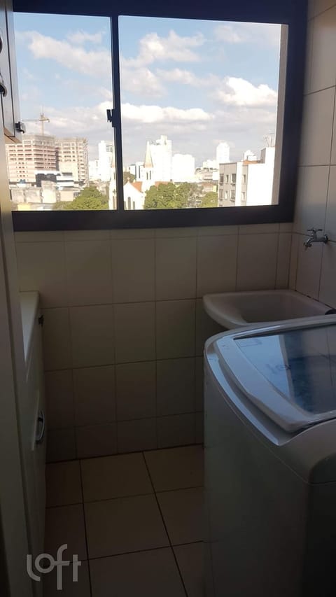 Image 6 - 407258